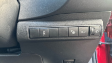 Toyota Corolla 1.8 VVT-i Hybrid GR Sport 5dr CVT Hybrid Hatchback